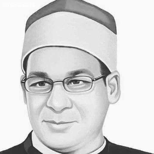 الشيخ سعد الفقى يتذكر: زمن الإنفاق في صمت هل يعود؟!